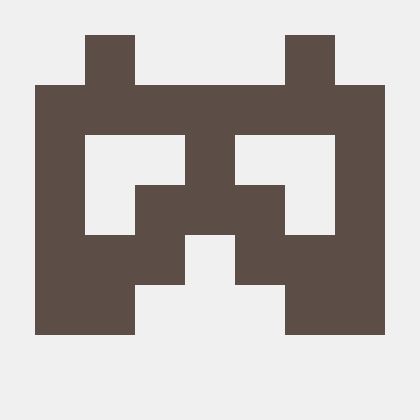 Аватар пользователя Виктория