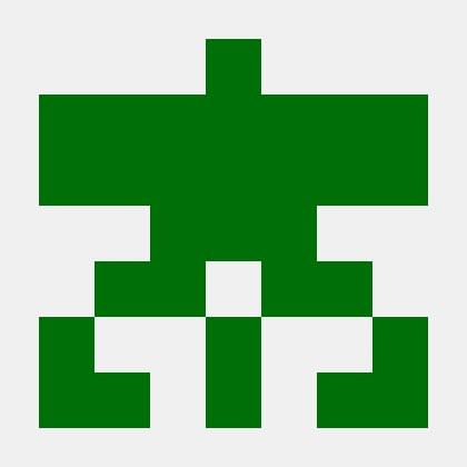 Аватар пользователя Сергей