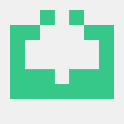 Аватар пользователя Людмила