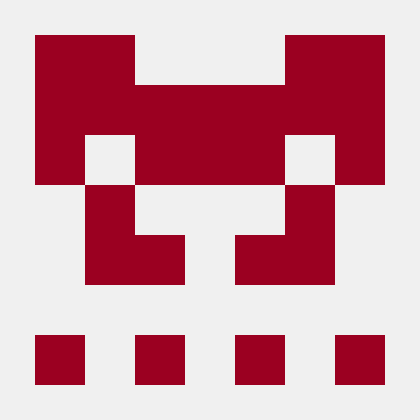 Аватар пользователя Арина