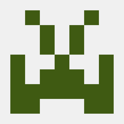 Аватар пользователя Инцест воровство проституция От Амарян