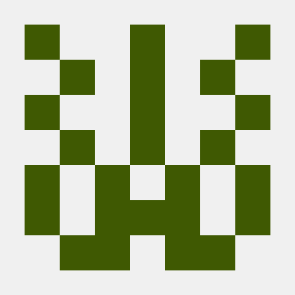 Аватар пользователя Марат