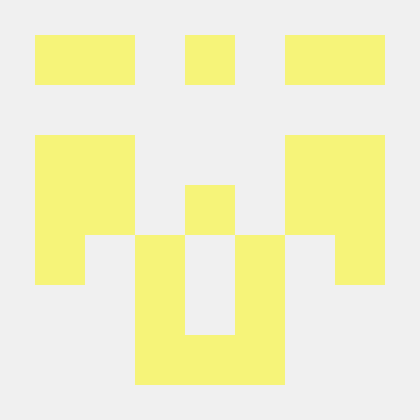 Аватар пользователя Милана