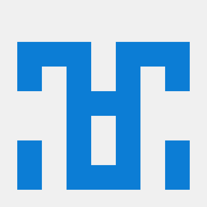 Аватар пользователя станкевич