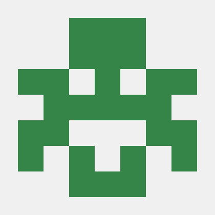 Аватар пользователя Москва