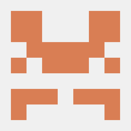 Аватар пользователя УК Шлюха Бугай Оксана Петровна 59 лет