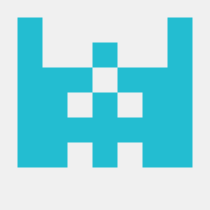 Аватар пользователя ИНЦЕСТ У БАБКИ АМАРЯН 62 г