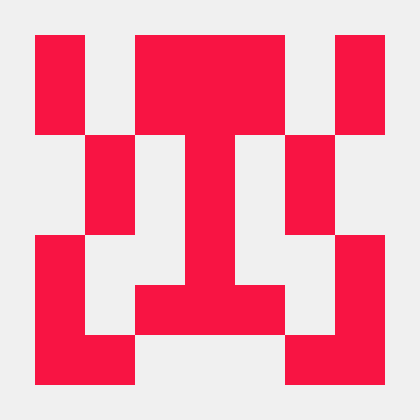 Аватар пользователя Оксана