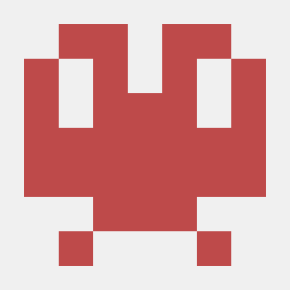 Аватар пользователя Лена