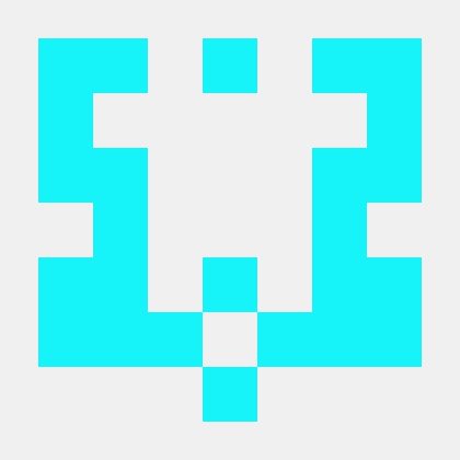 Аватар пользователя Антонина