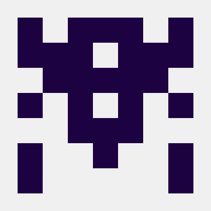 Аватар пользователя Имя