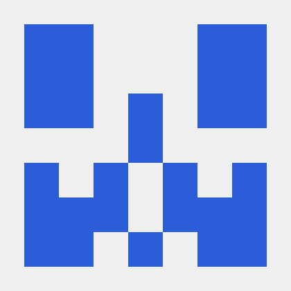 Аватар пользователя Убогая проститутка Бугай Оксана Петровна 10.09.1968