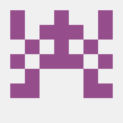 Аватар пользователя Б.