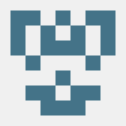 Аватар пользователя Алена