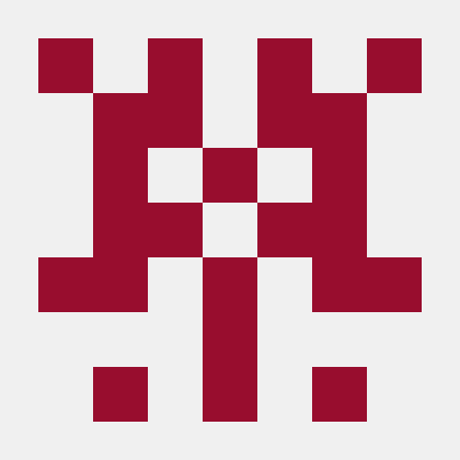 Аватар пользователя Ольга