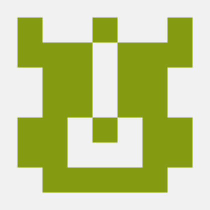 Аватар пользователя Роман