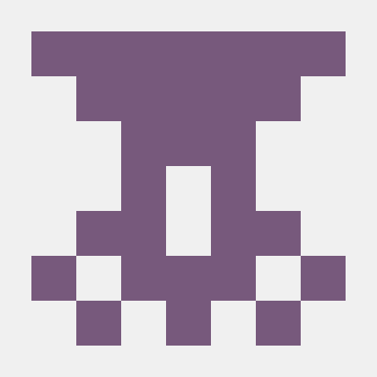 Аватар пользователя Иван