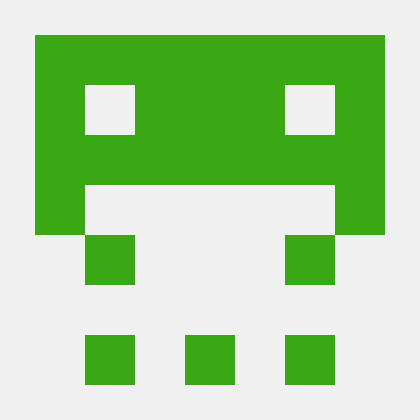 Аватар пользователя Светлана