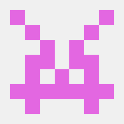 Аватар пользователя сережка