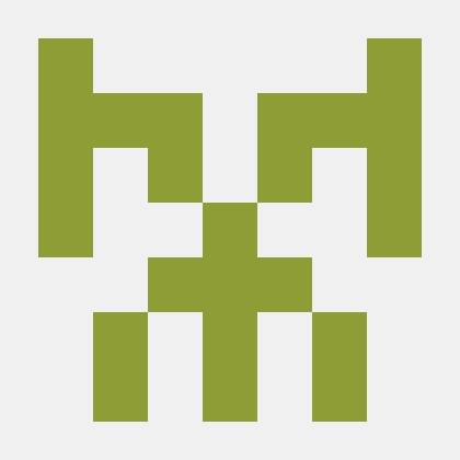 Аватар пользователя Наме