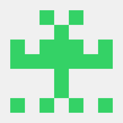 Аватар пользователя Михаил