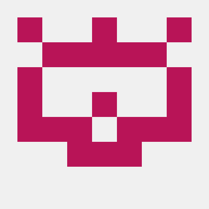 Аватар пользователя Егор