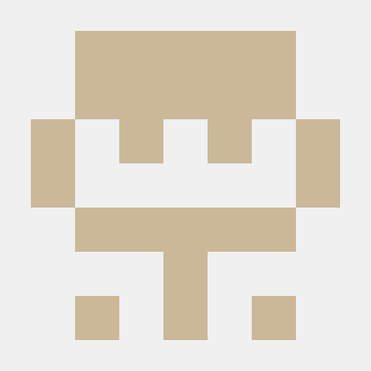 Аватар пользователя Вадим