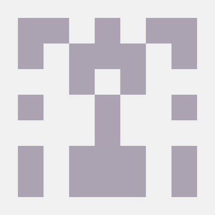 Аватар пользователя Юлик