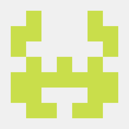 Аватар пользователя Руслан