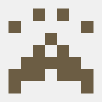 Аватар пользователя Друг Мухамеда