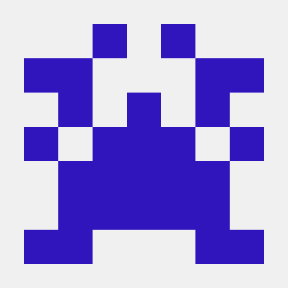 Аватар пользователя Виктор