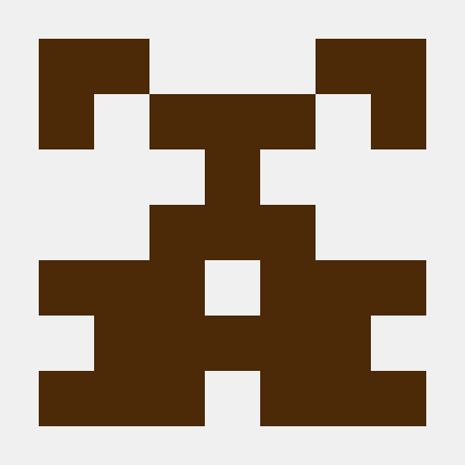 Аватар пользователя Тимур