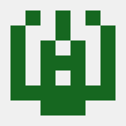 Аватар пользователя Бугай Оксана Петровна Донстрой ЖК Осторожно