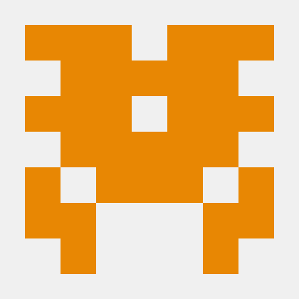 Аватар пользователя Дарья