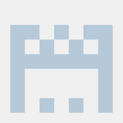 Аватар пользователя Наталья