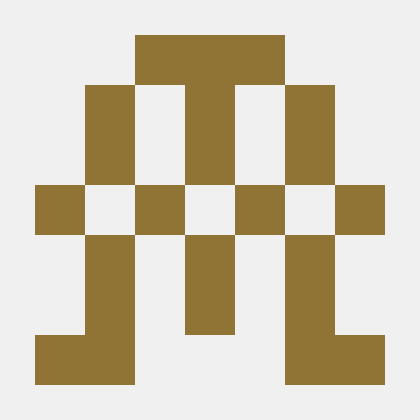 Аватар пользователя Н