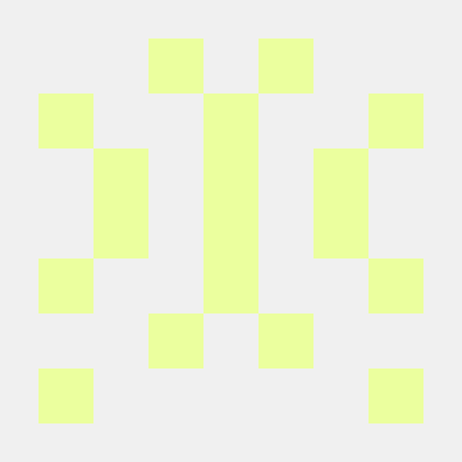 Аватар пользователя нст