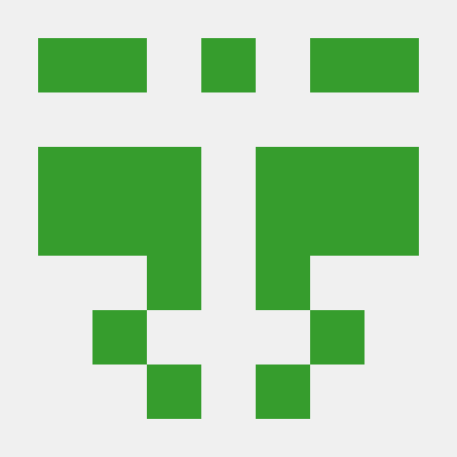 Аватар пользователя Archer