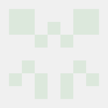 Аватар пользователя Эндрю