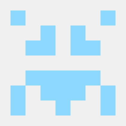 Аватар пользователя Воровка Проститука чистит карманы Кличка КамАЗ