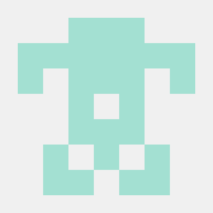 Аватар пользователя Антон