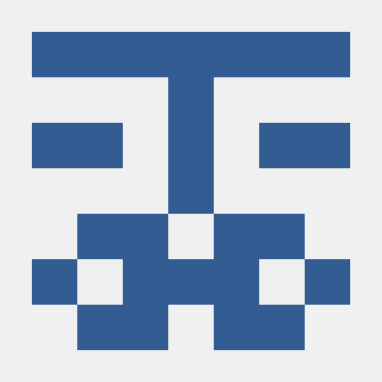 Аватар пользователя Мария