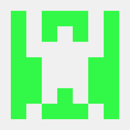 Аватар пользователя дробитель