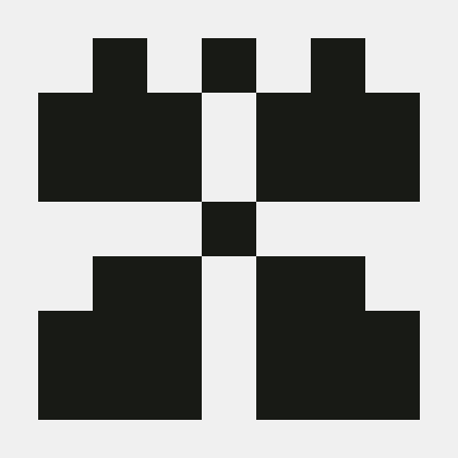 Аватар пользователя карина