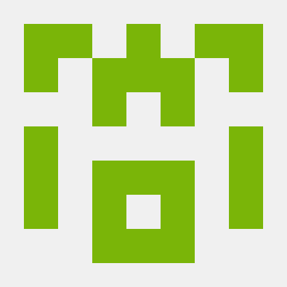 Аватар пользователя Передавала мед