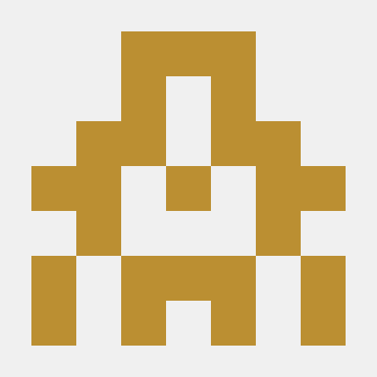 Аватар пользователя Ольга