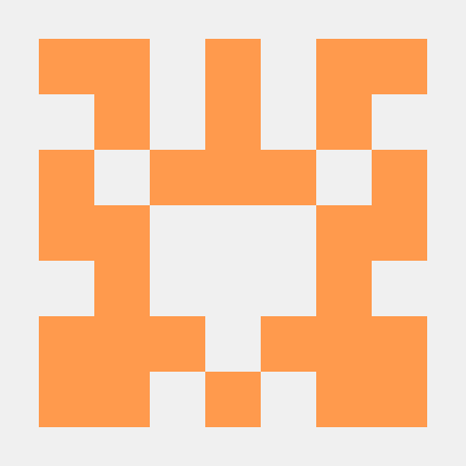 Аватар пользователя Риелтор