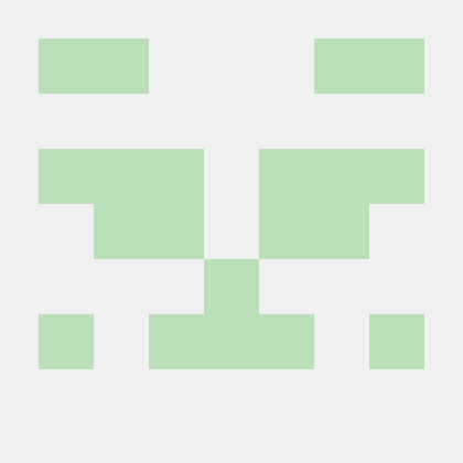 Аватар пользователя Аноним