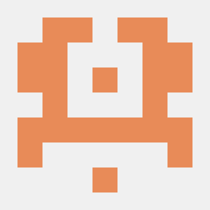 Аватар пользователя Андрей