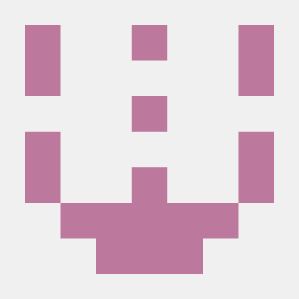 Аватар пользователя Авлександр